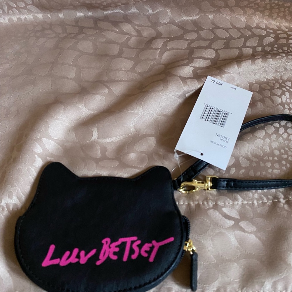 Purse
